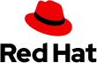 red hat