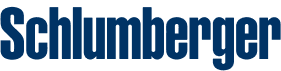 schlumberger