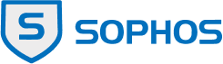 sophos